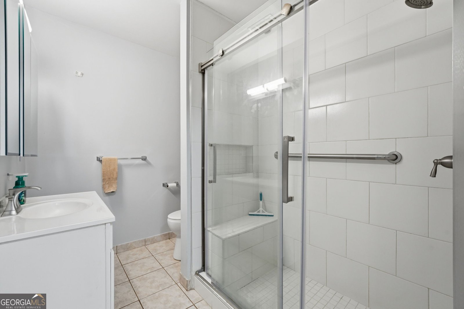 1792 Frazier Road Decatur - Photo 25