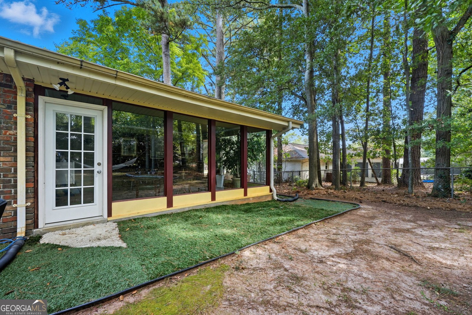 1792 Frazier Road Decatur - Photo 26