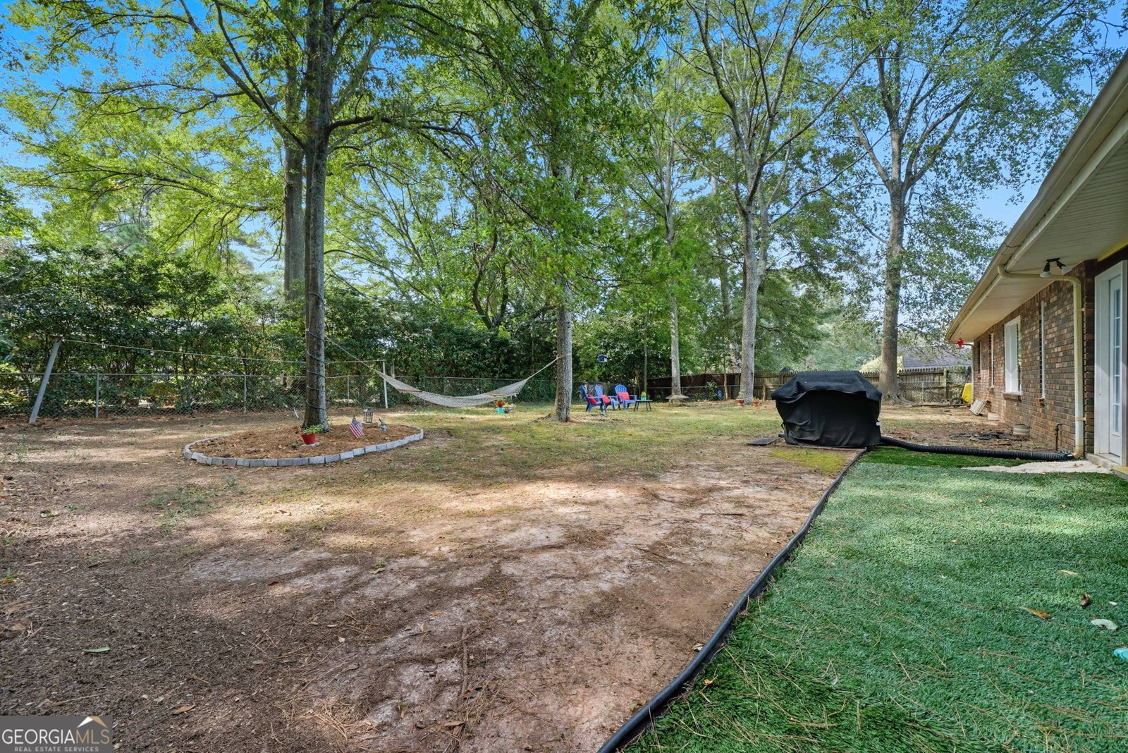 1792 Frazier Road Decatur - Photo 27