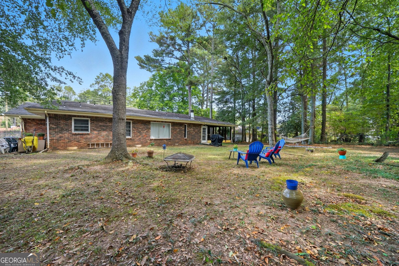 1792 Frazier Road Decatur - Photo 28