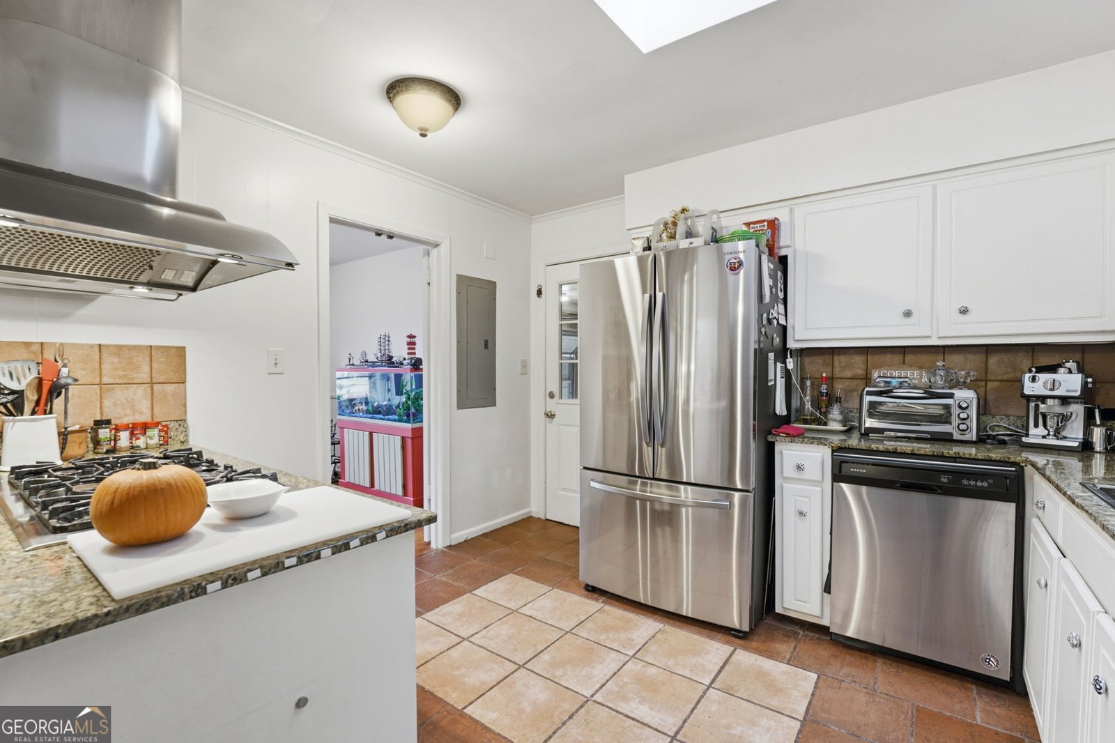 1792 Frazier Road Decatur - Photo 7