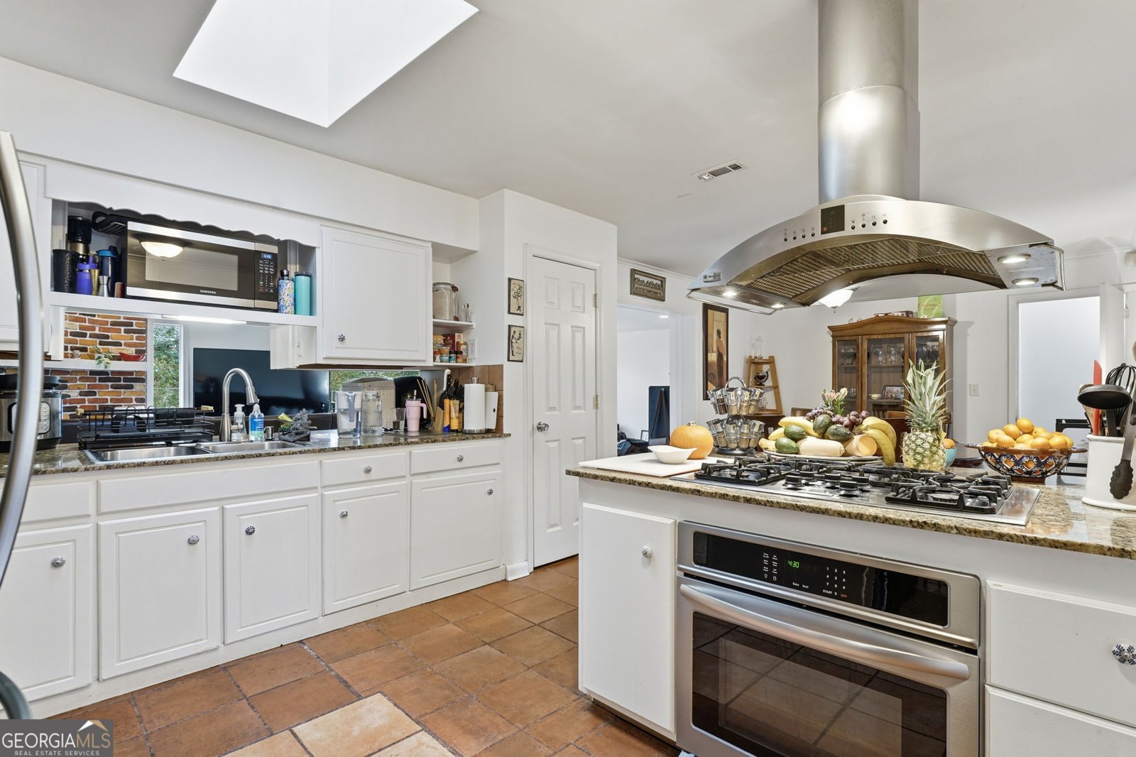 1792 Frazier Road Decatur - Photo 8