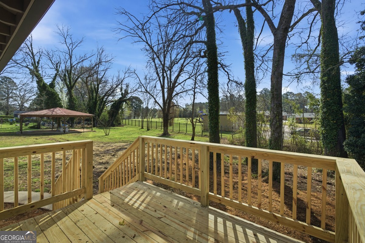 16 Rosenwald Drive Hampton - Photo 10