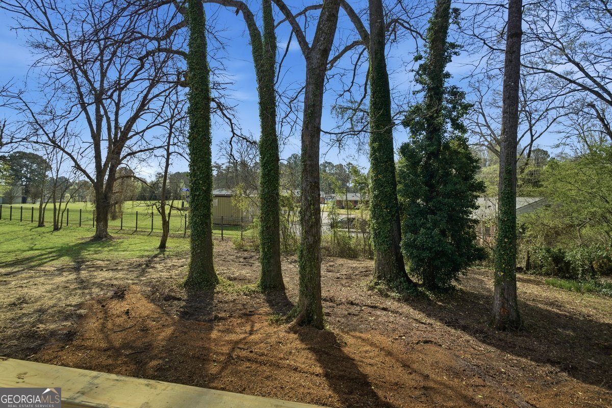 16 Rosenwald Drive Hampton - Photo 11