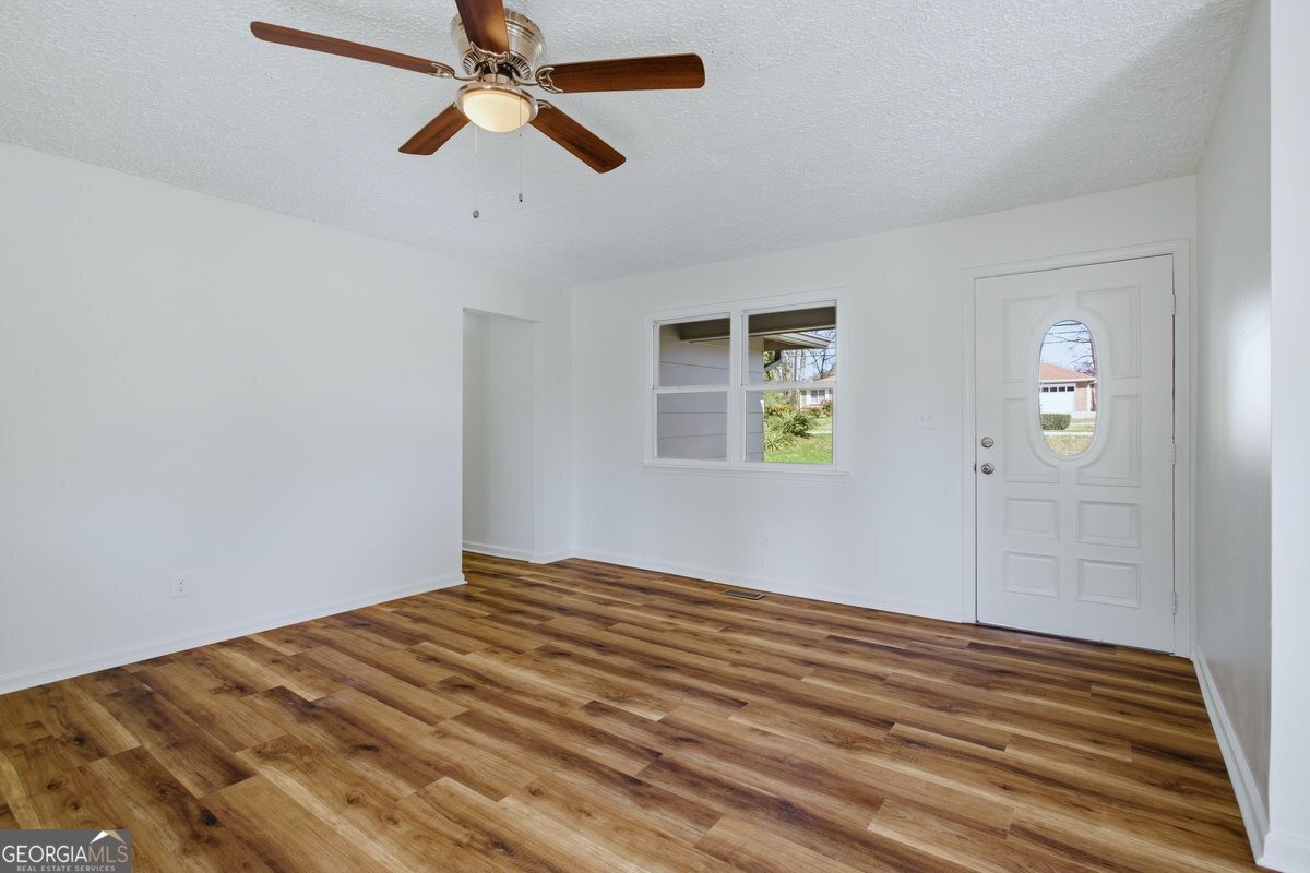 16 Rosenwald Drive Hampton - Photo 13