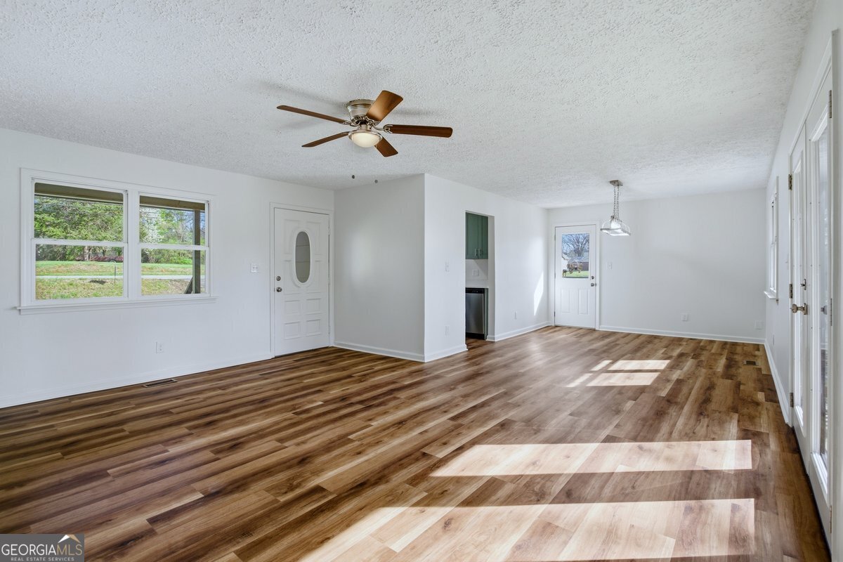 16 Rosenwald Drive Hampton - Photo 14