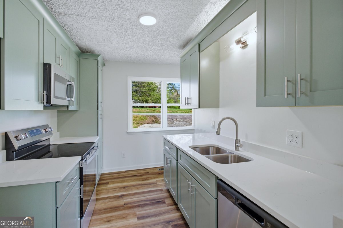 16 Rosenwald Drive Hampton - Photo 16