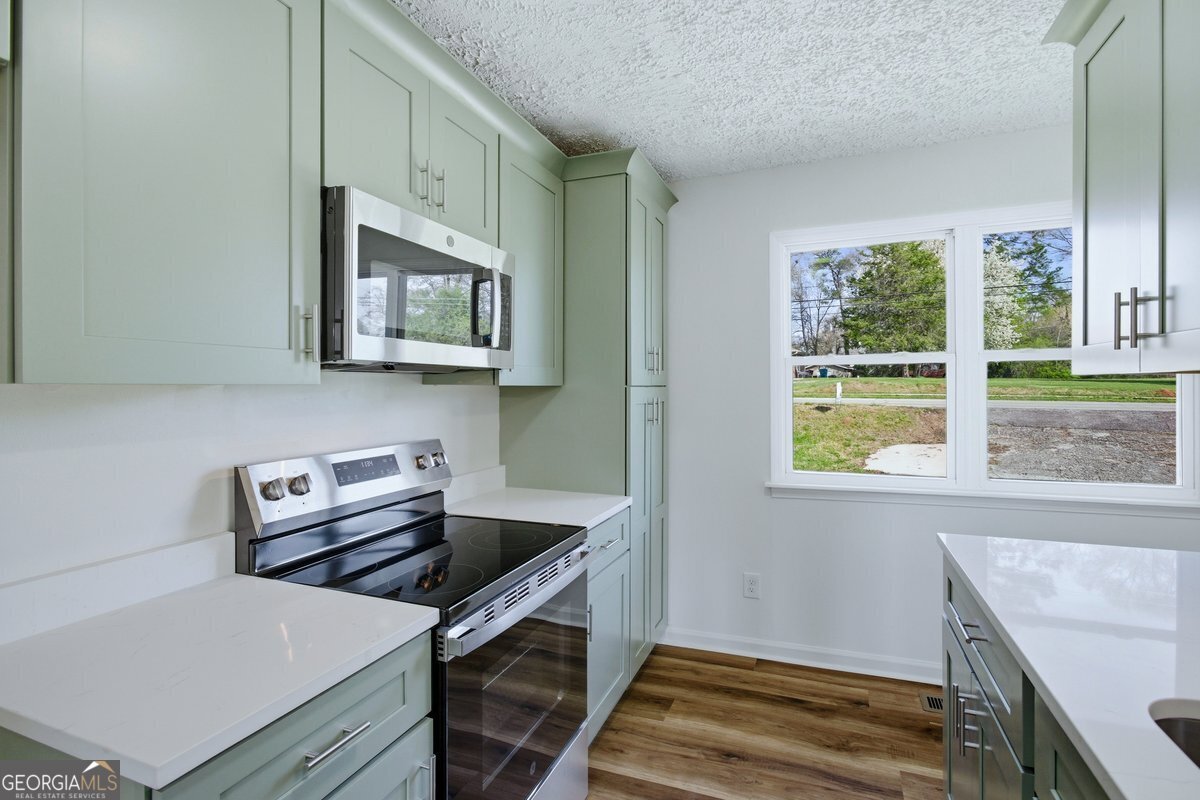 16 Rosenwald Drive Hampton - Photo 17