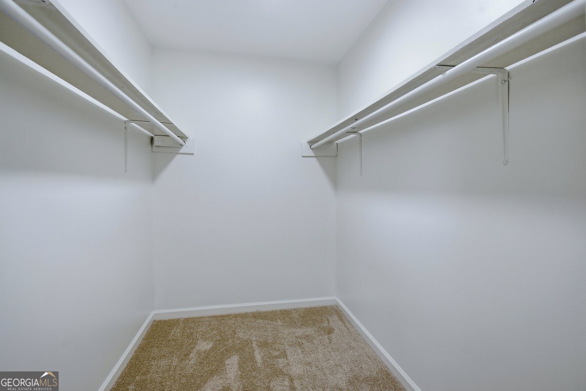 16 Rosenwald Drive Hampton - Photo 23