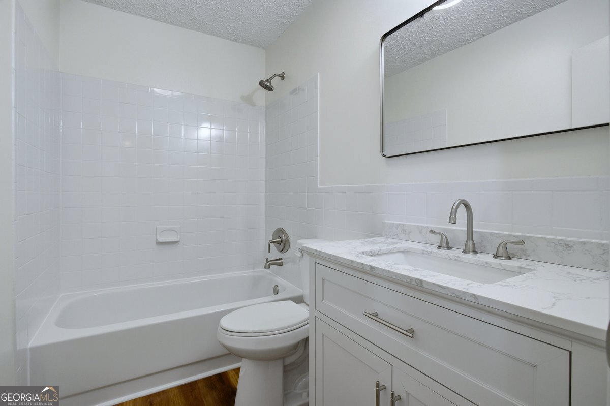 16 Rosenwald Drive Hampton - Photo 24