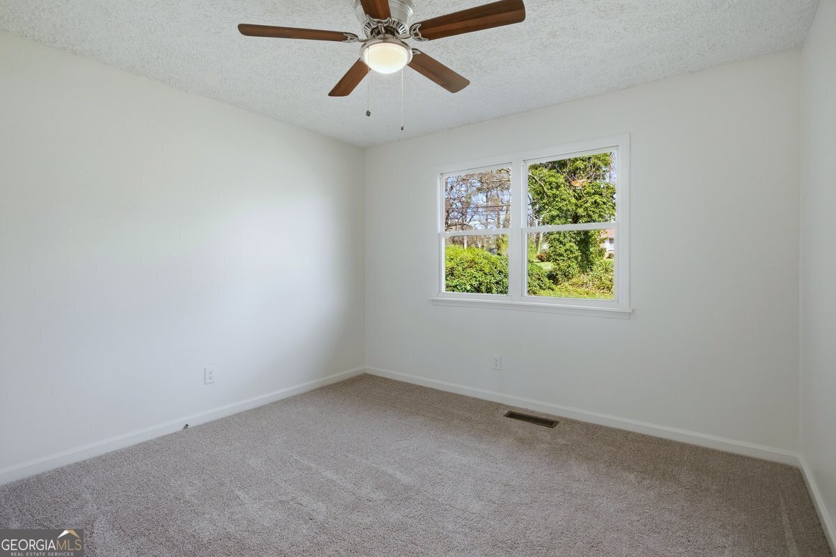 16 Rosenwald Drive Hampton - Photo 25