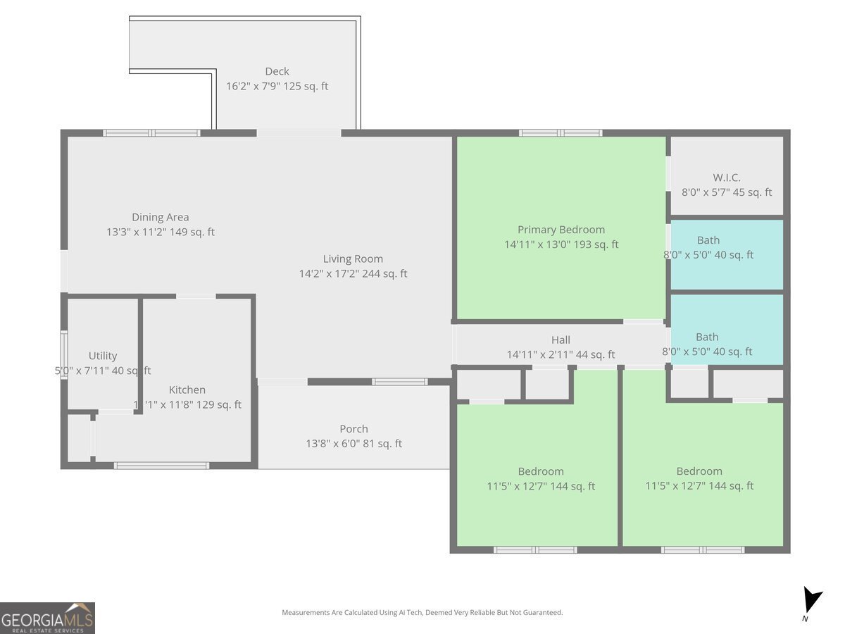 16 Rosenwald Drive Hampton - Photo 31