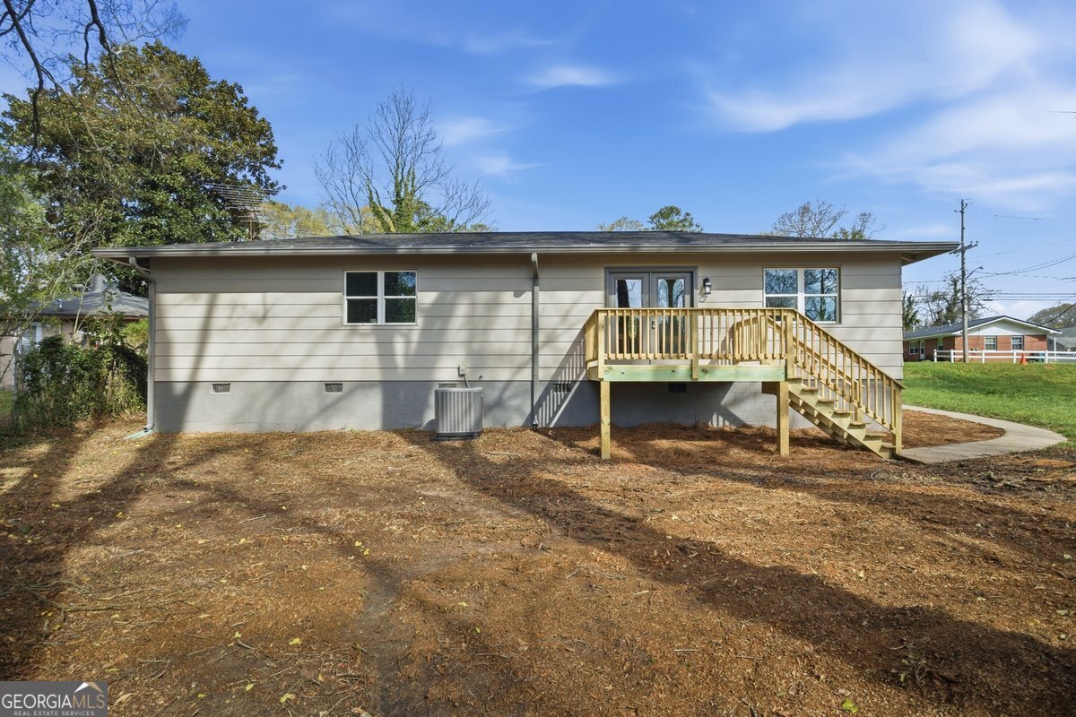 16 Rosenwald Drive Hampton - Photo 6