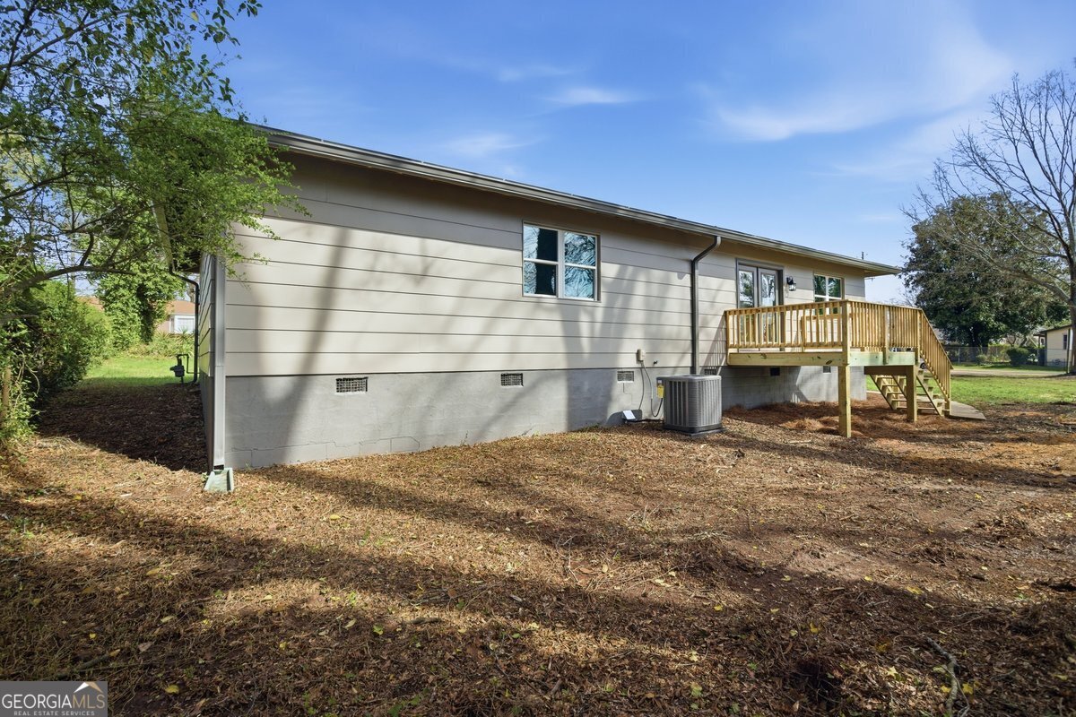 16 Rosenwald Drive Hampton - Photo 7