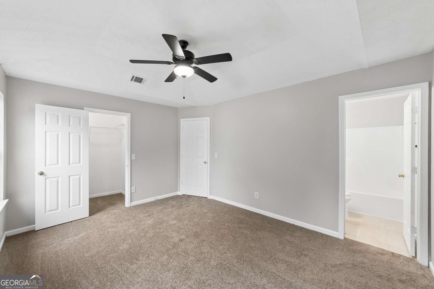 6097 Camden Forrest Cove Riverdale - Photo 11