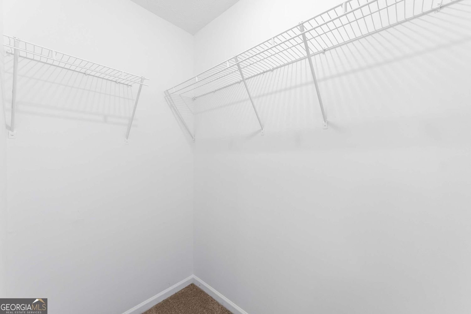 6097 Camden Forrest Cove Riverdale - Photo 12