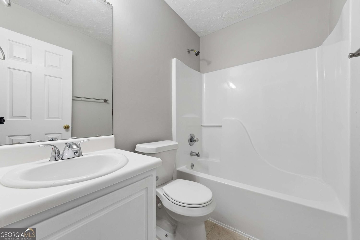 6097 Camden Forrest Cove Riverdale - Photo 13