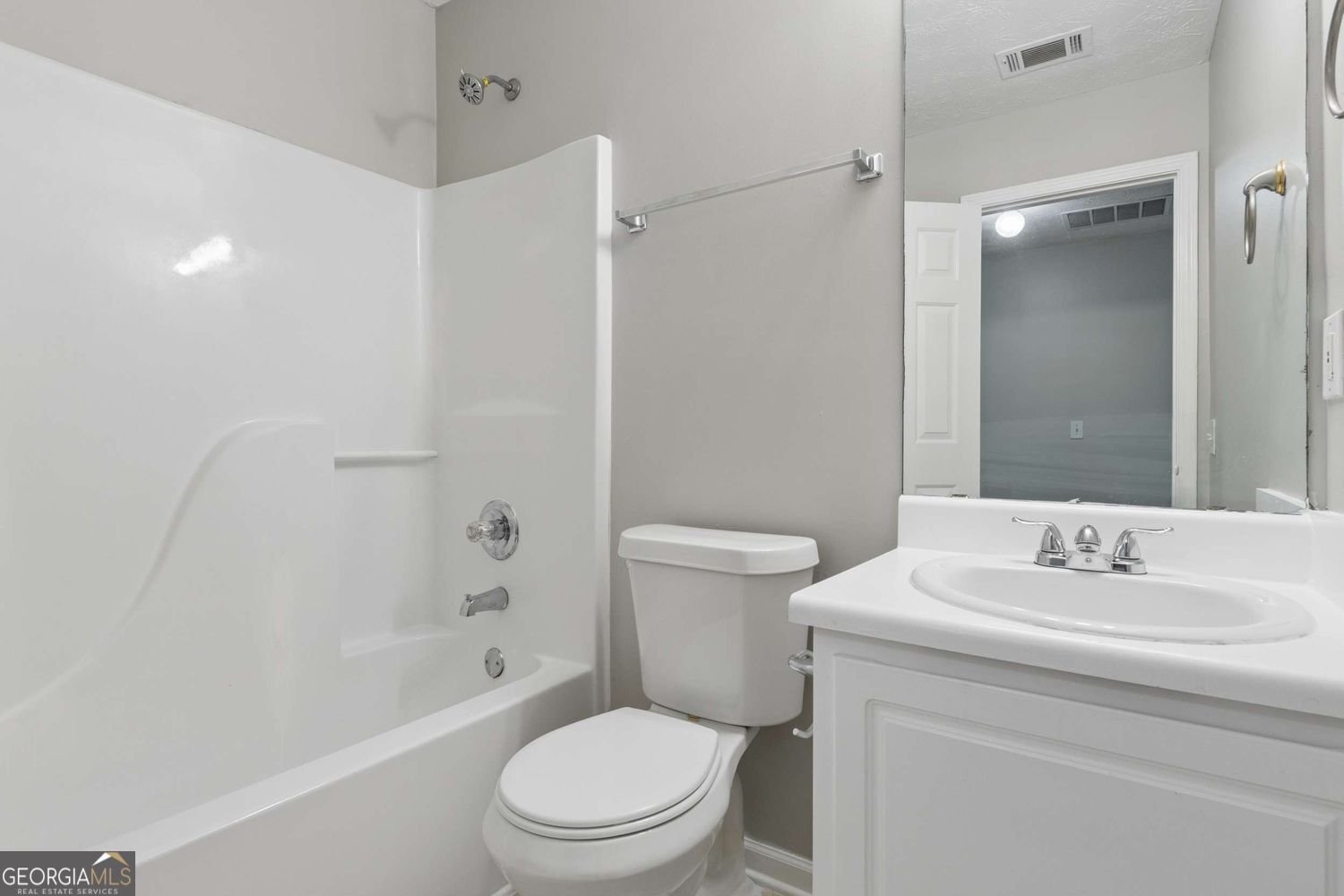 6097 Camden Forrest Cove Riverdale - Photo 14