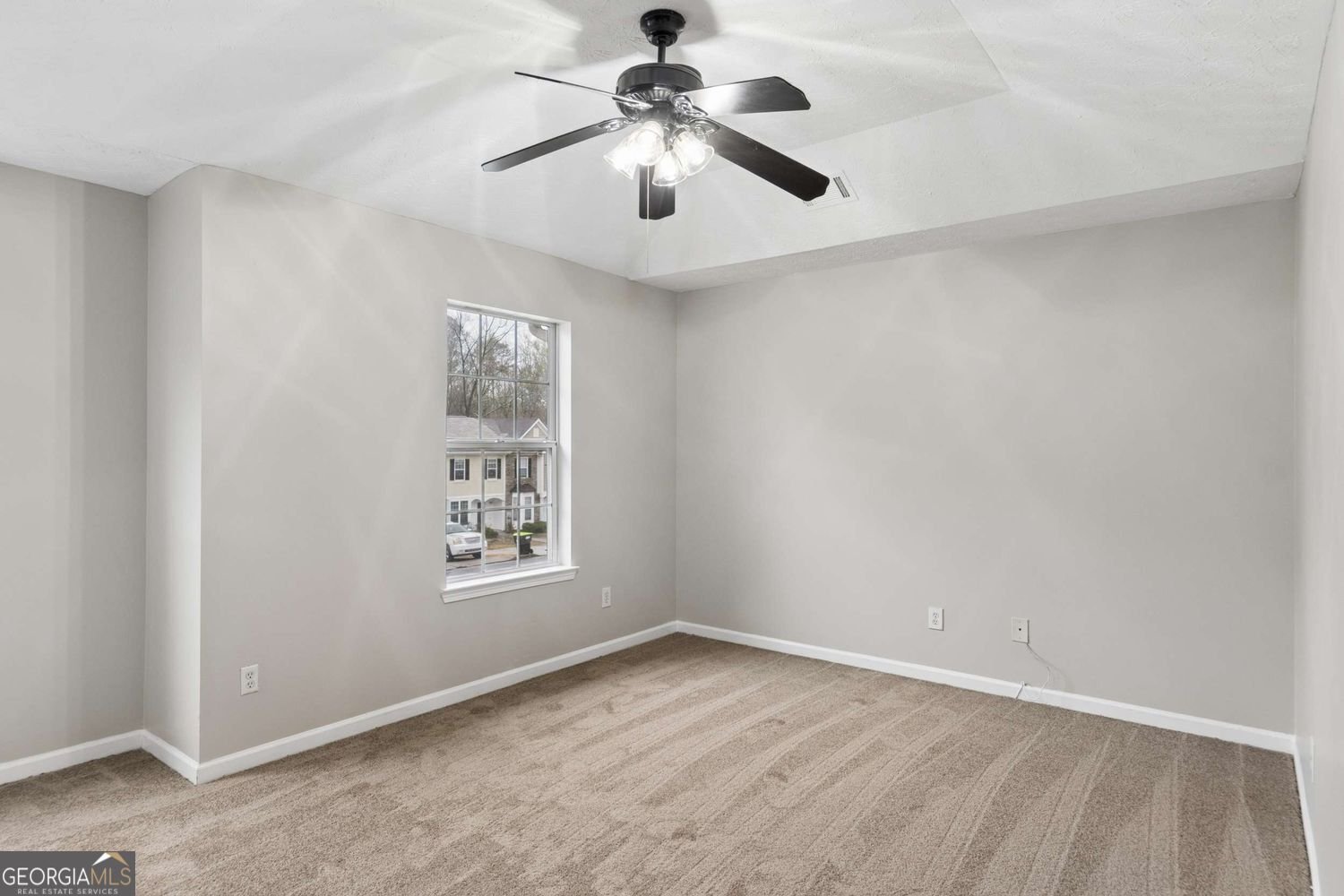 6097 Camden Forrest Cove Riverdale - Photo 15