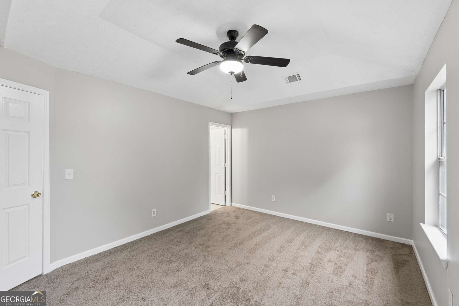 6097 Camden Forrest Cove Riverdale - Photo 18