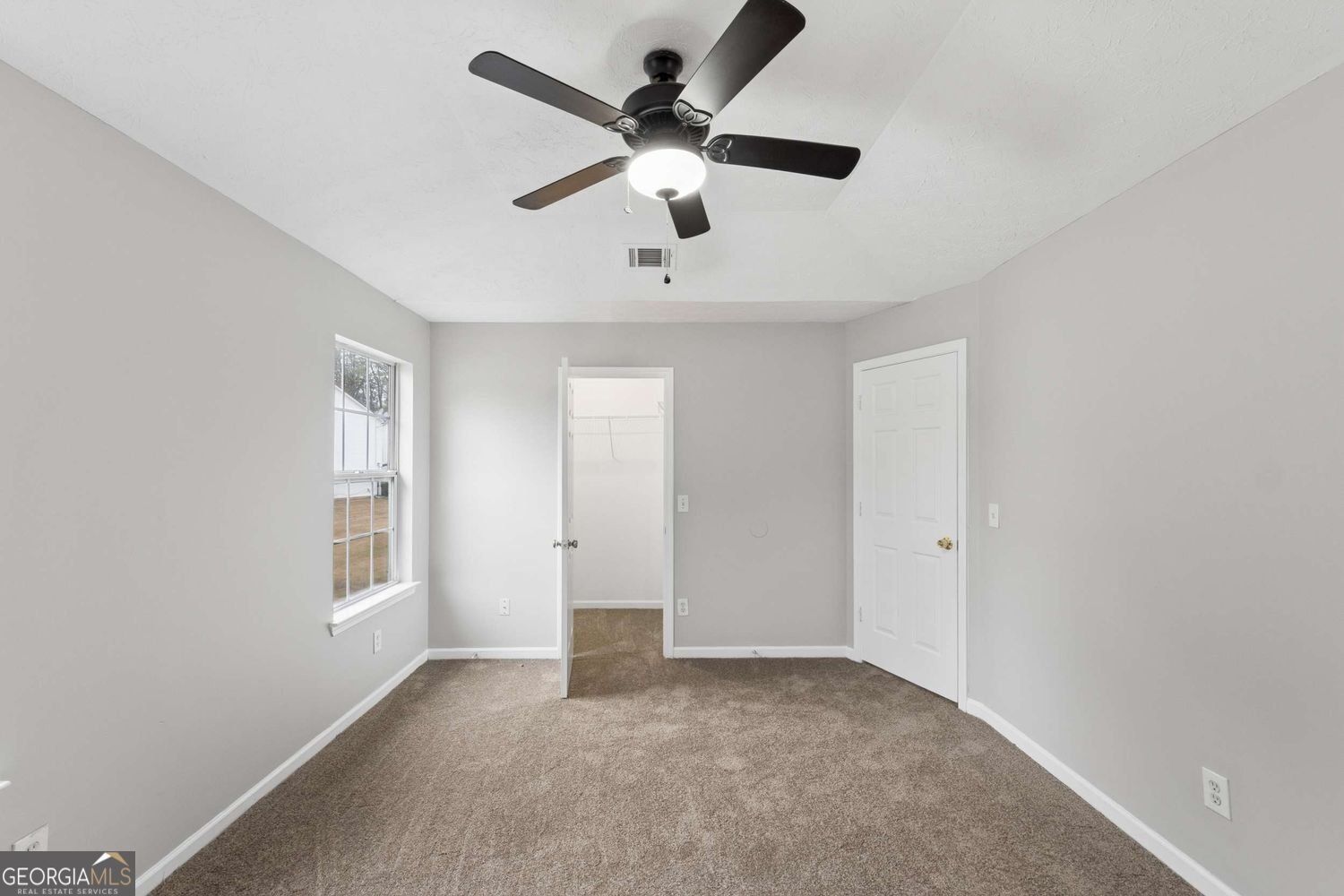 6097 Camden Forrest Cove Riverdale - Photo 19