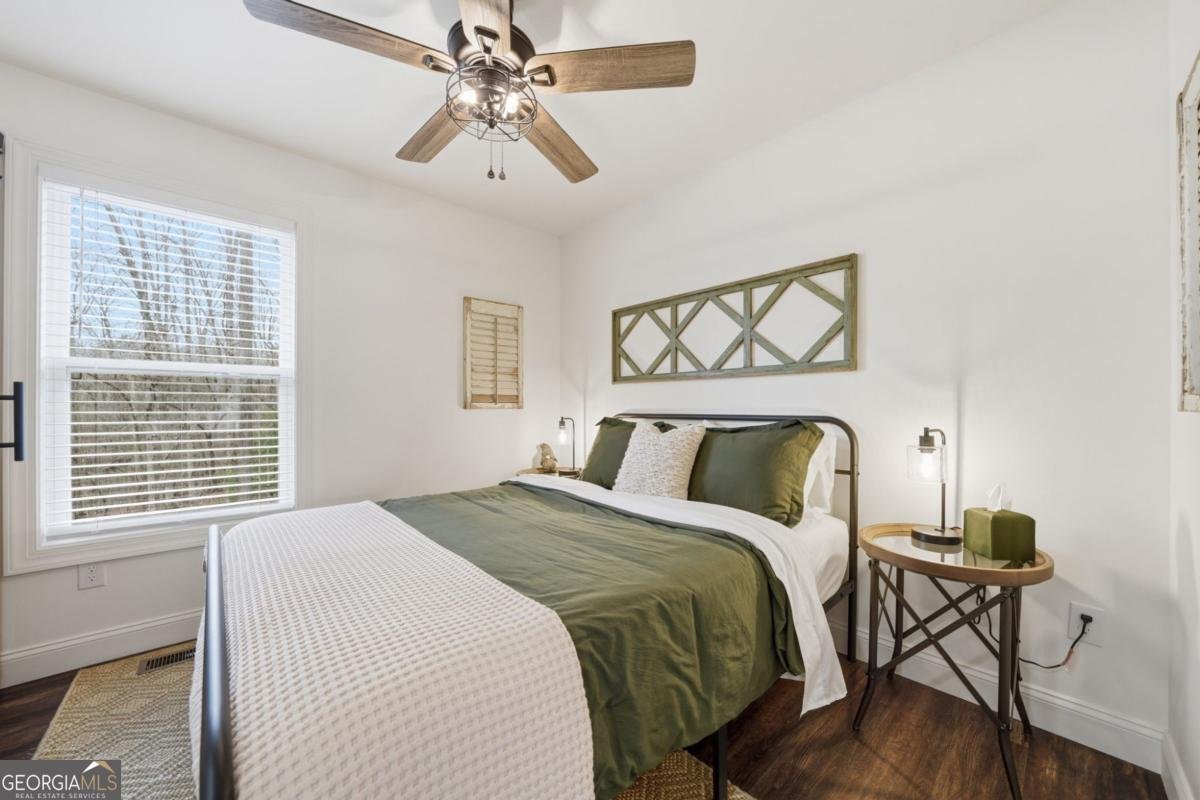 348 Zeblin Road Ellijay - Photo 12