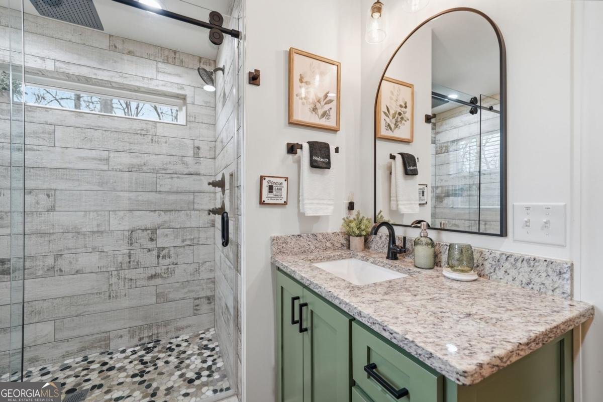 348 Zeblin Road Ellijay - Photo 13