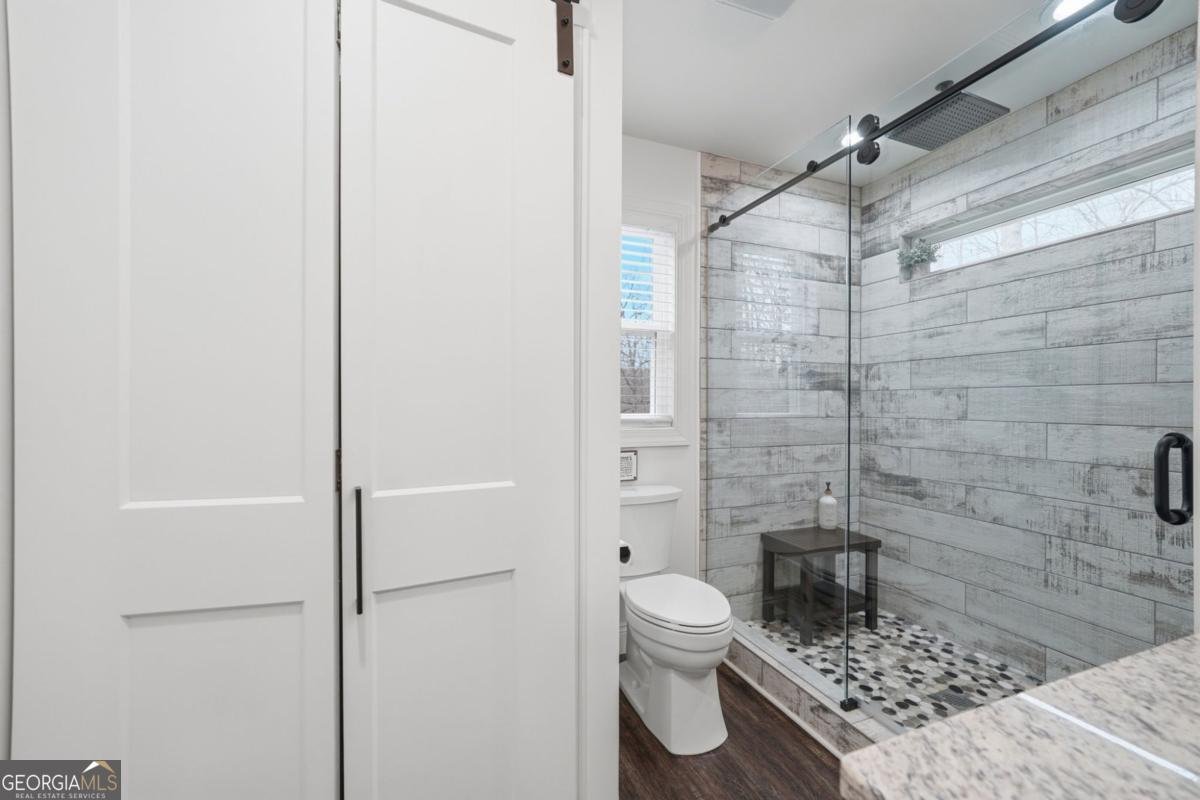 348 Zeblin Road Ellijay - Photo 15