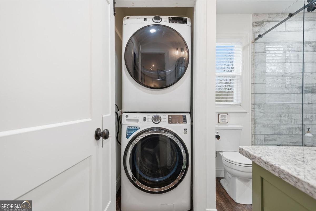 348 Zeblin Road Ellijay - Photo 16