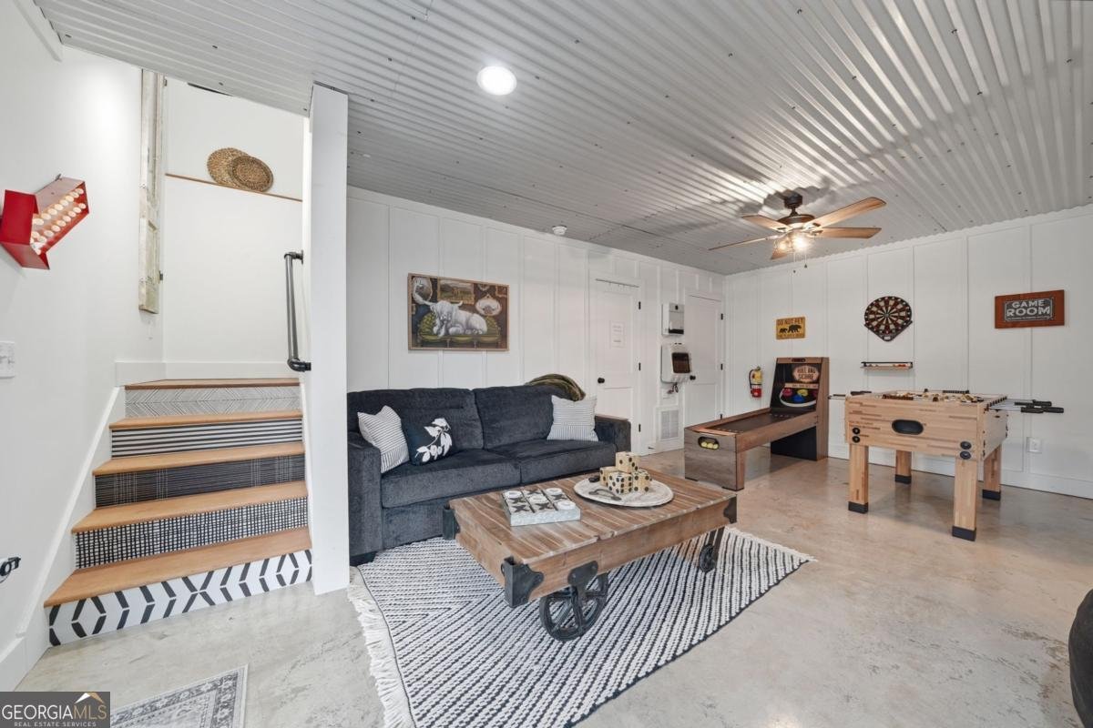 348 Zeblin Road Ellijay - Photo 17