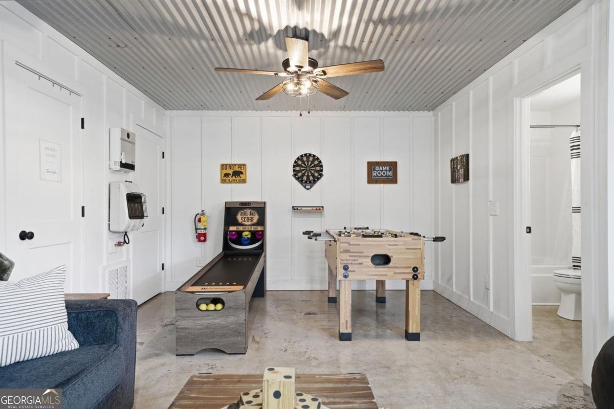 348 Zeblin Road Ellijay - Photo 18