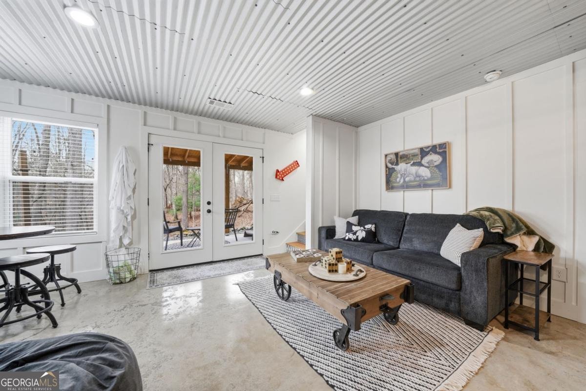 348 Zeblin Road Ellijay - Photo 19