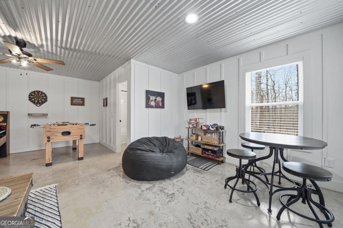 348 Zeblin Road Ellijay - Photo 20