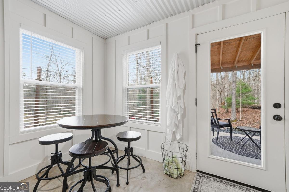 348 Zeblin Road Ellijay - Photo 21