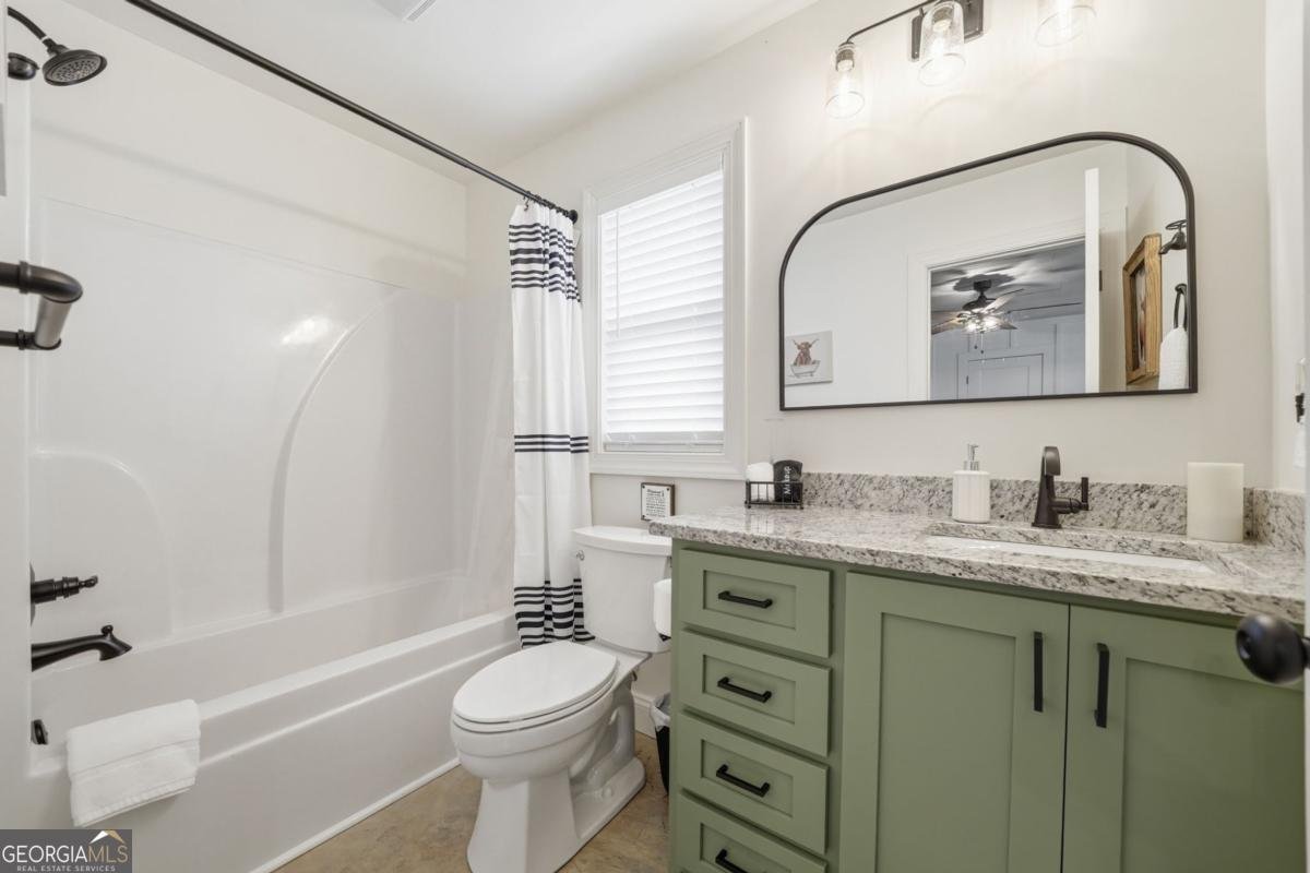 348 Zeblin Road Ellijay - Photo 22