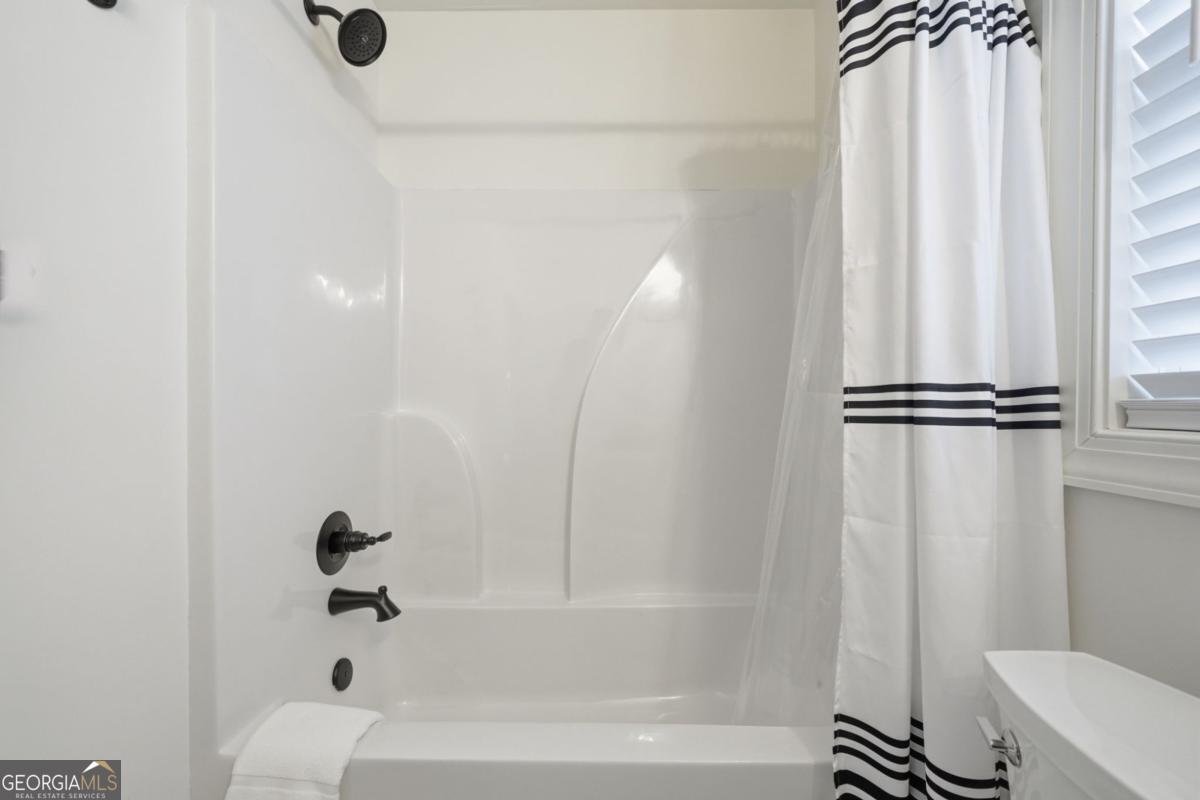 348 Zeblin Road Ellijay - Photo 23