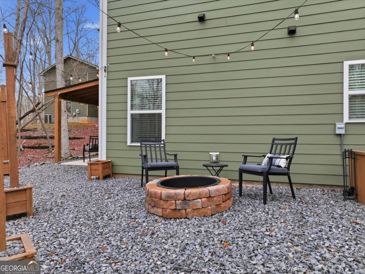 348 Zeblin Road Ellijay - Photo 26