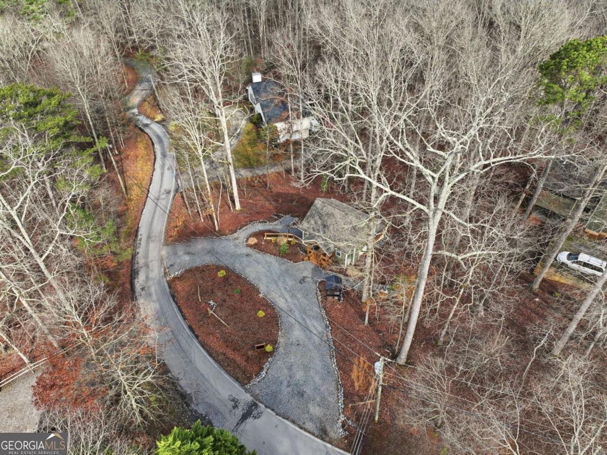 348 Zeblin Road Ellijay - Photo 29