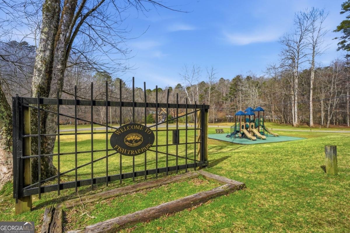 348 Zeblin Road Ellijay - Photo 31