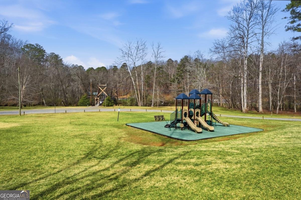 348 Zeblin Road Ellijay - Photo 32