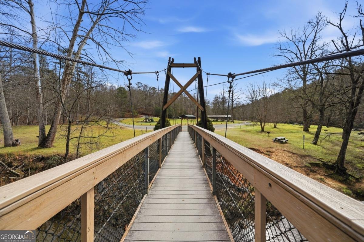 348 Zeblin Road Ellijay - Photo 33