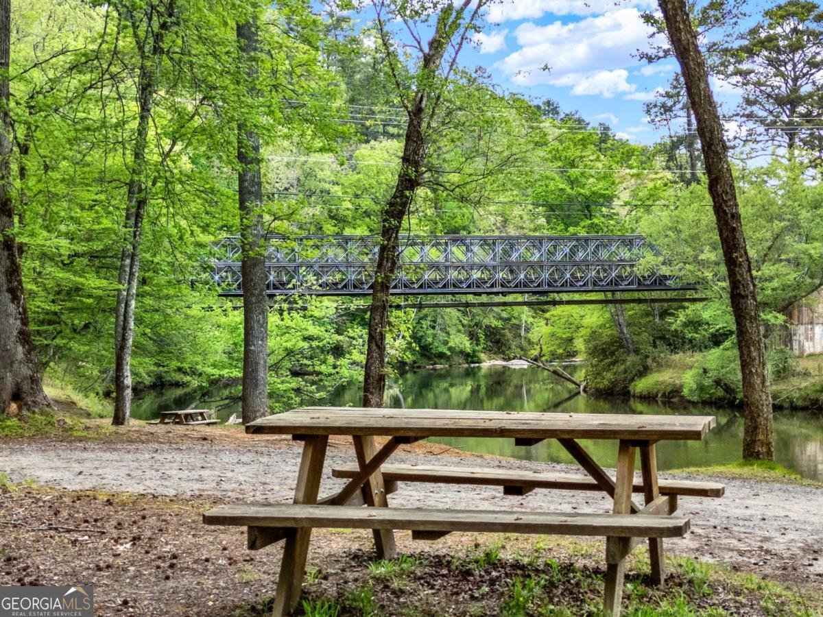 348 Zeblin Road Ellijay - Photo 39