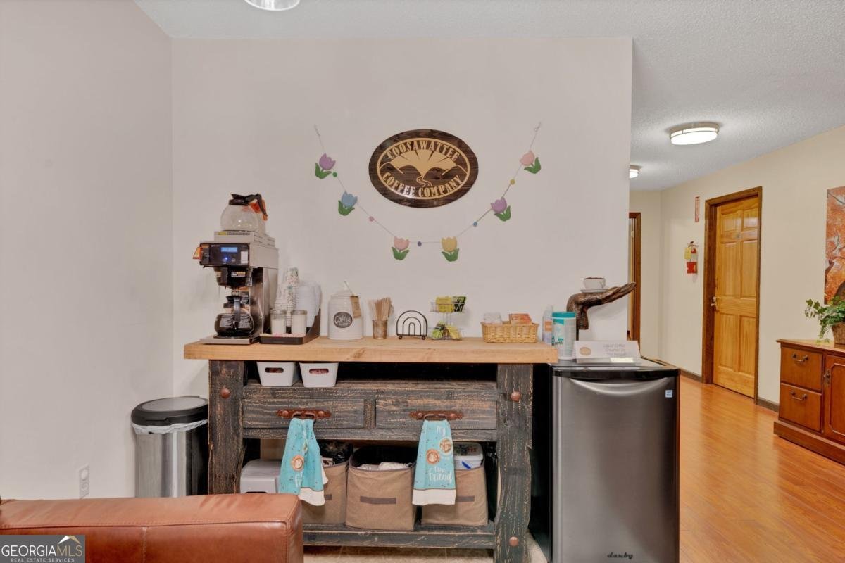 348 Zeblin Road Ellijay - Photo 46