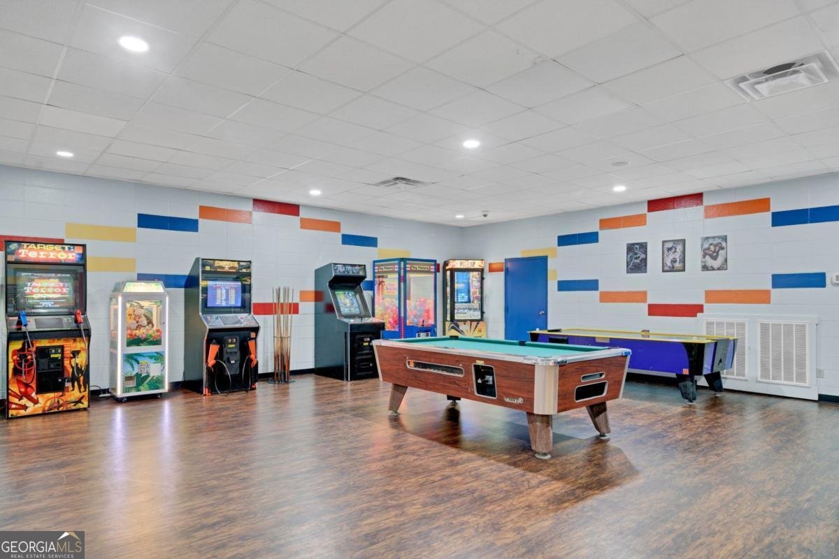 348 Zeblin Road Ellijay - Photo 50