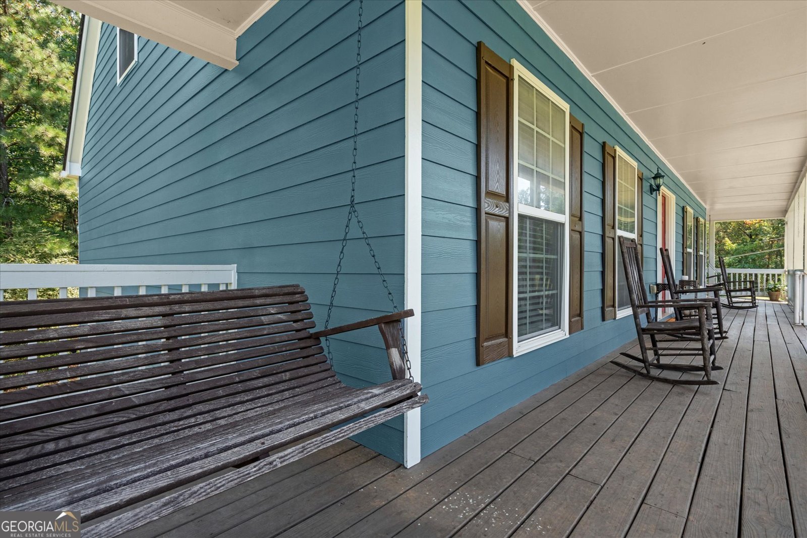 9700 Helton Road Winston - Photo 11