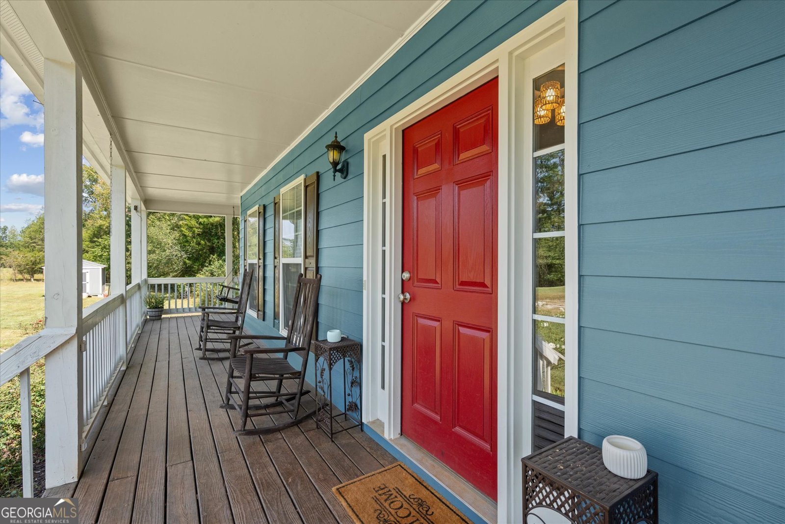 9700 Helton Road Winston - Photo 12