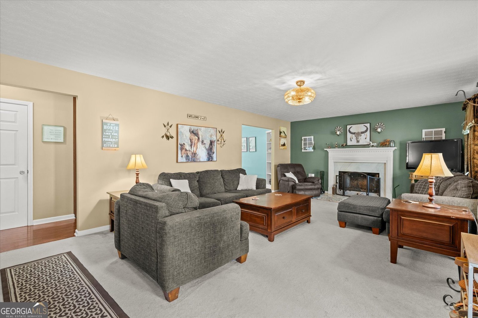 9700 Helton Road Winston - Photo 13