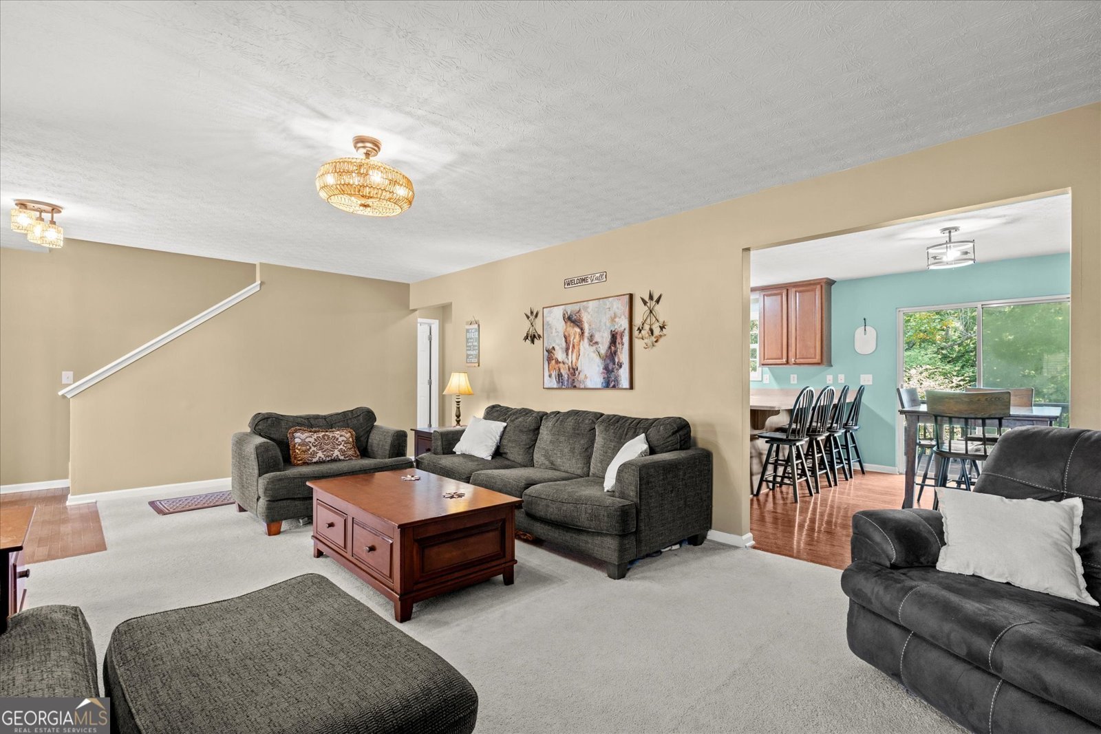 9700 Helton Road Winston - Photo 15