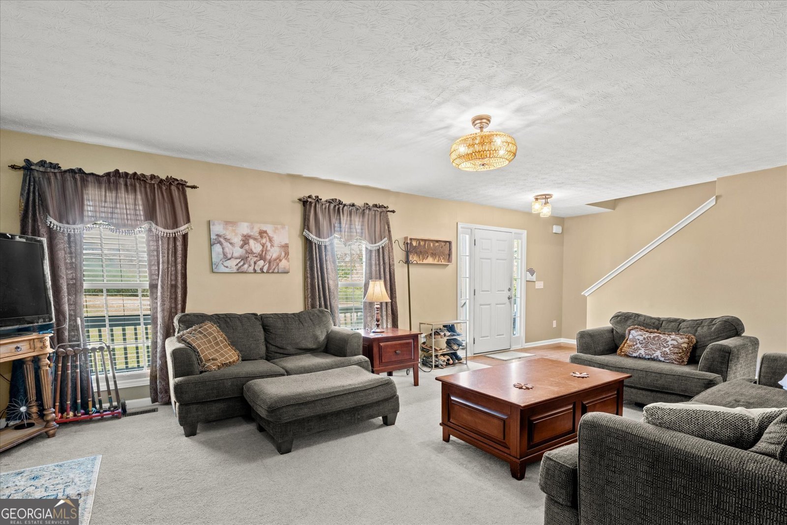 9700 Helton Road Winston - Photo 16