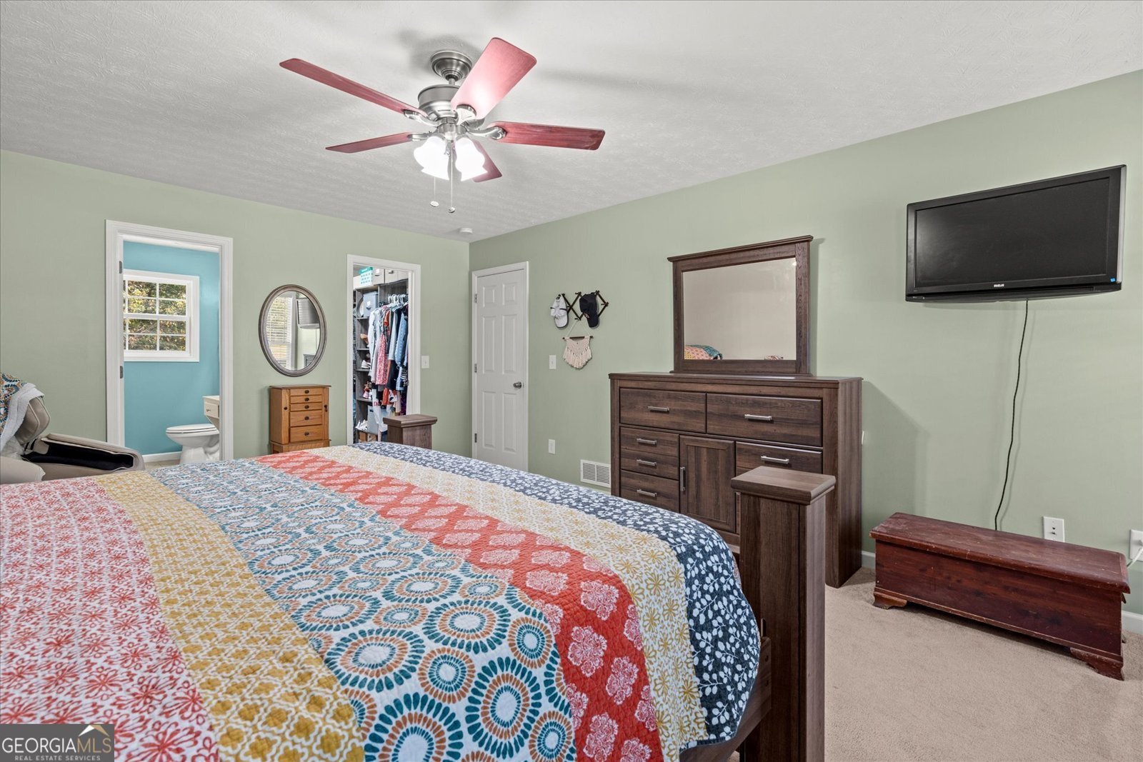 9700 Helton Road Winston - Photo 20